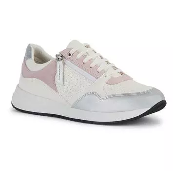 Geox Bulmya кроссовки EU 36