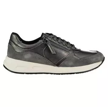 Geox Bulmya кроссовки EU 37