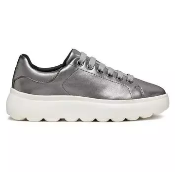 Geox D Spherica Ec4.1 кроссовки EU 41