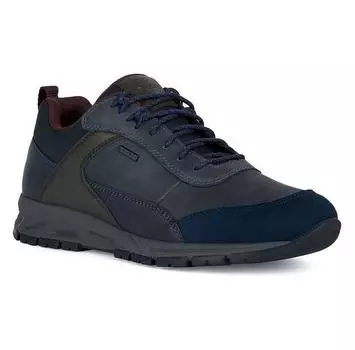 Geox Delray Abx кроссовки