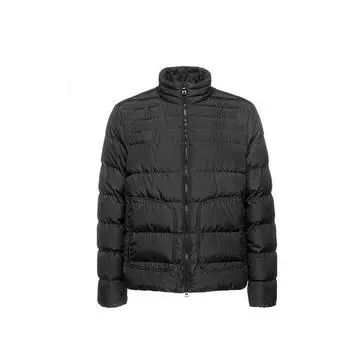 Geox Magnete куртка 48