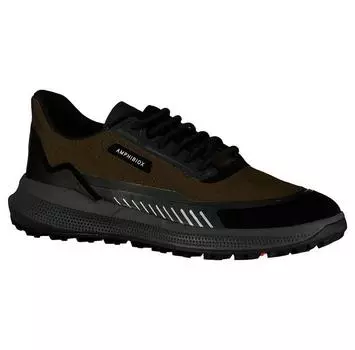 Geox Pg1X Abx A кроссовки EU 42