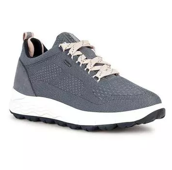 Geox Spherica 4X4 Abx кроссовки EU 37