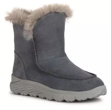 Geox Spherica 4X4 Abx сапоги EU 38