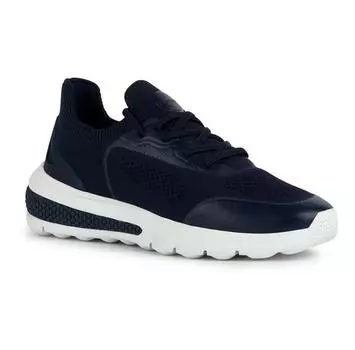 Geox Spherica Actif A кроссовки EU 38