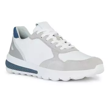 Geox Spherica Actif кроссовки EU 40