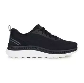Geox Spherica Actif X кроссовки EU 42