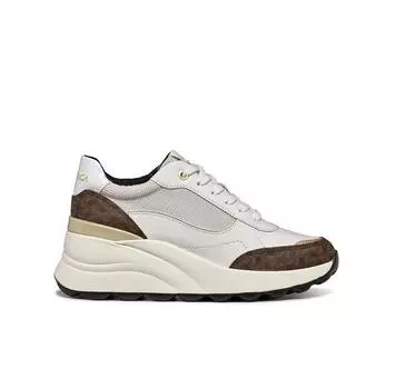Geox Spherica Ec13 кроссовки EU 37