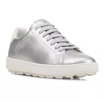 Geox Spherica Ecub-1 кроссовки EU 36