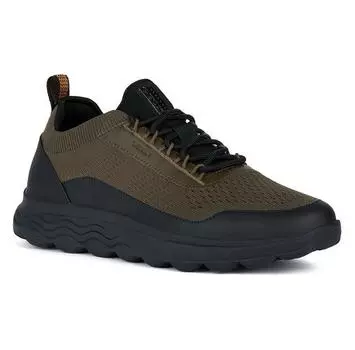 Geox Spherica кроссовки