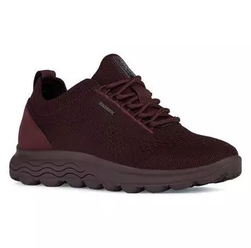 Geox Spherica кроссовки EU 36