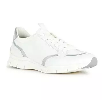 Geox Sukie кроссовки EU 38