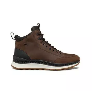 Geox U Spherica Actif X2 сапоги EU 41