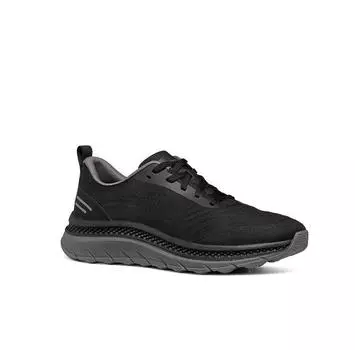 Geox U Spherica Actif X A кроссовки EU 41