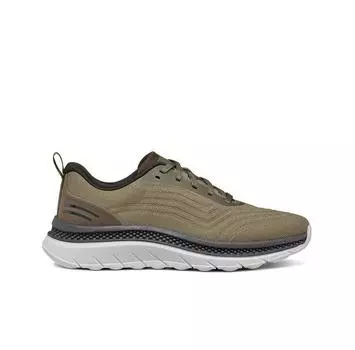 Geox U Spherica Actif X A кроссовки EU 44