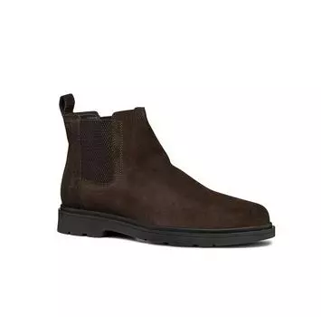Geox U Spherica Ec1 C сапоги EU 42