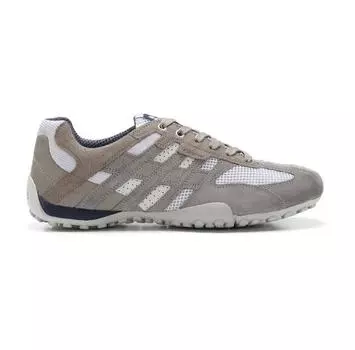 Geox Uomo кроссовки
