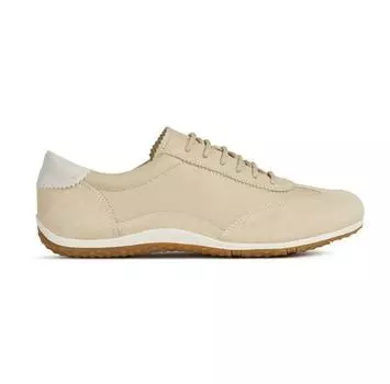 Geox Vega кроссовки EU 38