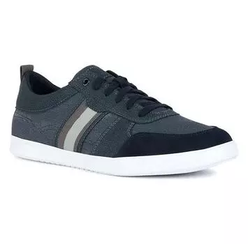 Geox Walee кроссовки EU 39