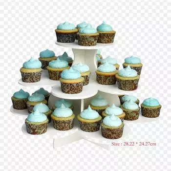 Гера Перси Джексон олимпийцы термопереносная печать виниловые нашивки наклейки для одежды DIY аппликации моющиеся нашивки