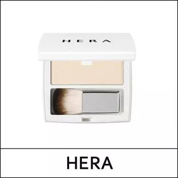 [ГЕРА] (SG) Airy Пудра-праймер 5г