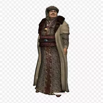 Геральт из Ривии Hexer, термопереносная печать, виниловые нашивки, наклейки для одежды, аппликации «сделай сам», моющиеся нашивки