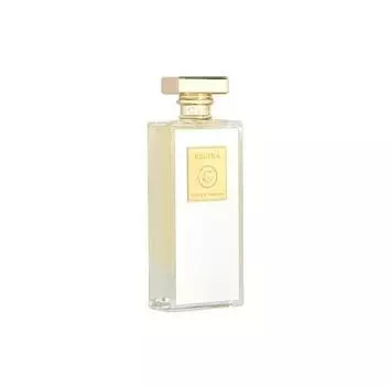 Gerini Regina парфюмерная вода 100 ml