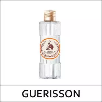 [ГЕРИССОН] (SG) Эссенция GUERISSON 130 мл