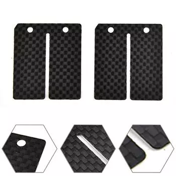 Герконовый клапан 345-13613-70-00 из углеродного волокна, 100% новый