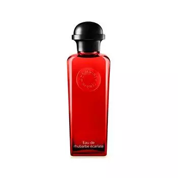 Герм? Hermes Eau Rhubarbe Ecarlate 200мл