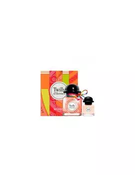 Герм? Twilly D hermes Ep 50 Vp 7,5мл