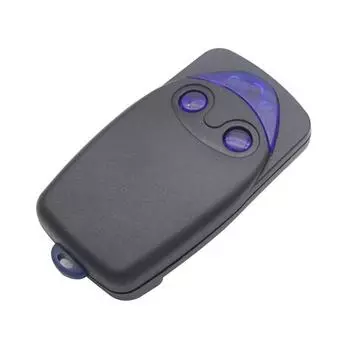 GERMA Nice FLO Пульт дистанционного управления APRICANCELLO Flo ORIGINAL Flor flor-s flo2r INTI 433,92 МГц с фиксированным кодом для гаражных ворот