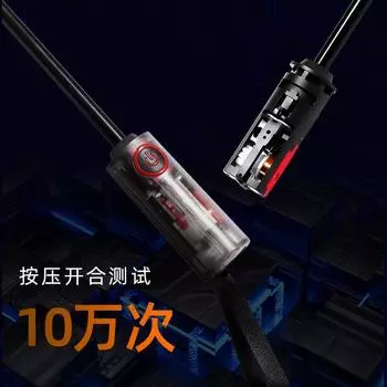 German full reverse umbrella, car male wind-resistant large weather and rain dual-purpose mechanical explosion-proof folding umbrella