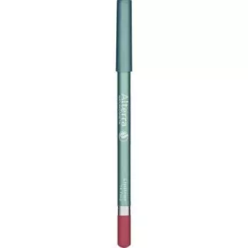 Германия Rothman Alterra Alterra Lip Liner 14 Tulip 1.1g