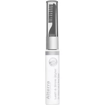 Германия Rothmann Alterra Eye Lash & Brow Styler 9 мл