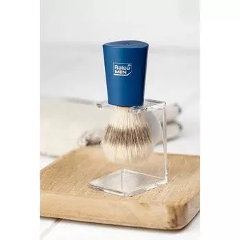Germany DM Balea Balea Men Shaving Brush 1st