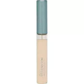 Germany Rothman Alterra Alterra Concealer 03 Bright Eyes 1ea