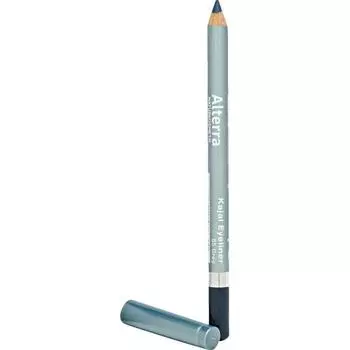 Germany Rothman Alterra Alterra Kajal Eyeliner 05 Gray 1pc