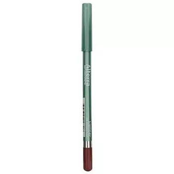 Germany Rothman Alterra Alterra Lip Liner 05 Rosewood 1pc