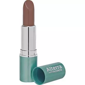 Germany Rothman Alterra Alterra Lipstick 06 Terra 1 piece