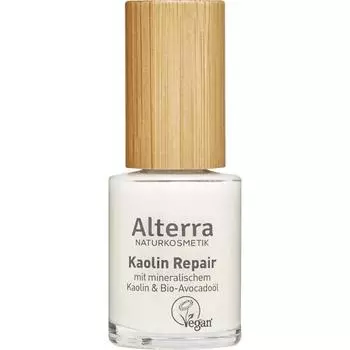 Germany Rothman Alterra Alterra Nail Care 10.5ml