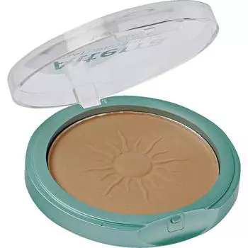 Germany Rothmann Alterra Alterra Bronzing Powder 01 Honey Gold 10g