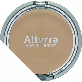Germany Rothmann Alterra Alterra Camouflage Makeup 02 Light 9g