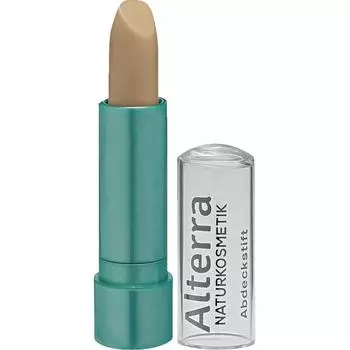 Germany Rothmann Alterra Alterra Cover Stick 02 Medium 1pc