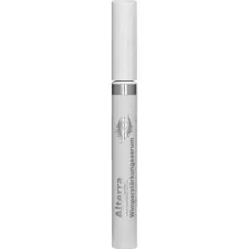 Germany Rothmann Alterra Alterra Eyelash Strengthening Serum 9ml