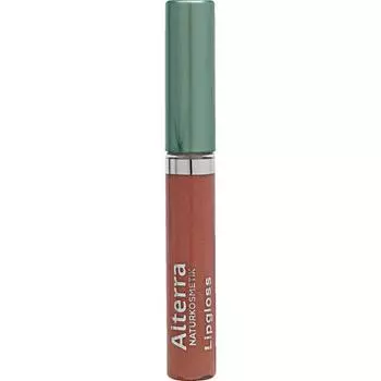 Germany Rothmann Alterra Alterra Lip Gloss 16 Charming 5ml