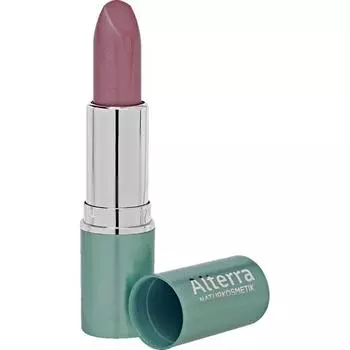 Germany Rothmann Alterra Alterra Lipstick 05 Fuchsia 1