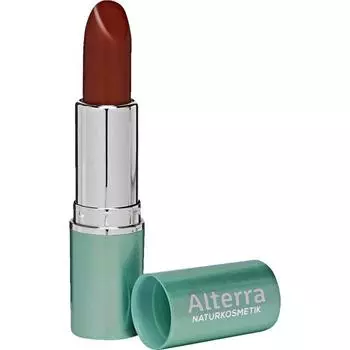 Germany Rothmann Alterra Alterra Lipstick 08 Classic Red 1pc