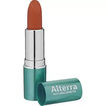 Germany Rothmann Alterra Alterra Lipstick 14 Tulip 1