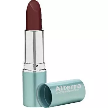 Germany Rothmann Alterra Alterra Lipstick 15 Red Wine 4.7g
